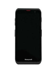 Honeywell PDA EDA52 5.5" 3Gb/32Gb/2D