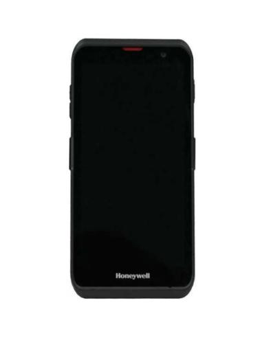 Honeywell PDA EDA52 5.5" 3Gb/32Gb/2D