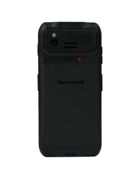 Honeywell PDA EDA52 5.5" 3Gb/32Gb/2D