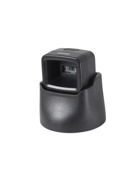 Posiflex Lector de código de Barras CD-3600IIIU