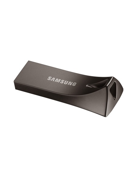 Samsung Bar Plus 128GB USB 3.1 Titan Gray