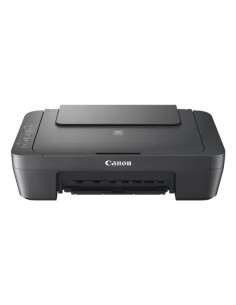 Canon Multifunción Pixma MG2556S