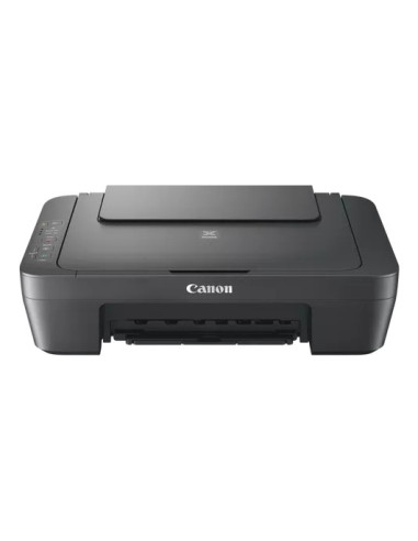 Canon Multifunción Pixma MG2556S