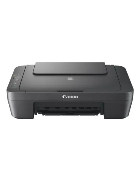 Canon Multifunción Pixma MG2556S