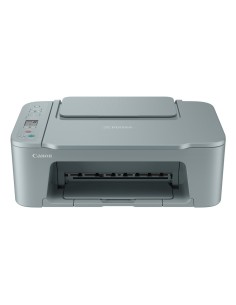 Canon Multifunción Pixma TS3752i