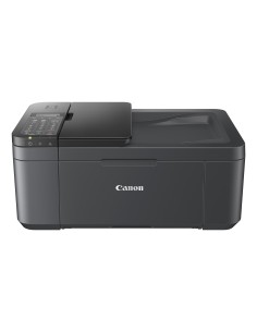 Canon Multifunción Pixma TR4755i BK