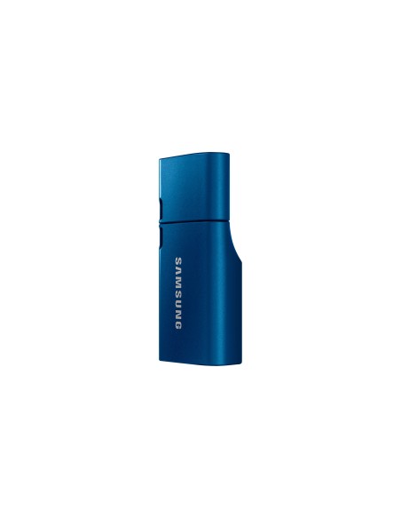 Samsung Flash Drive 128GB USB 3.1 Tipo-C