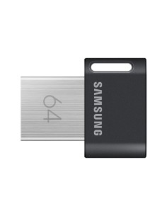 Samsung Bar Fit Plus 64GB USB 3.1