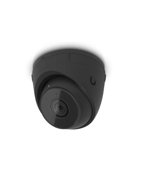 Ubiquiti UVC-G5-Turret-Ultra Cámara 2K HD PoE