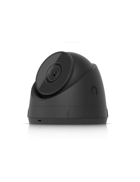 Ubiquiti UVC-G5-Turret-Ultra Cámara 2K HD PoE