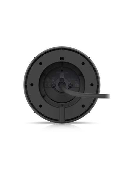 Ubiquiti UVC-G5-Turret-Ultra Cámara 2K HD PoE