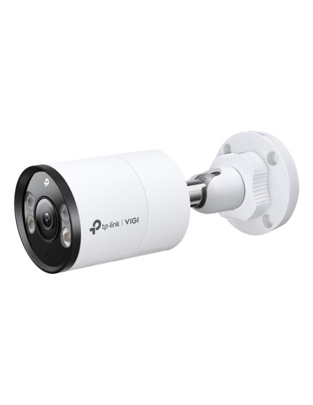 VIGI S385(2.8mm) Cámara NW Bullet 8MP Out Full-Col