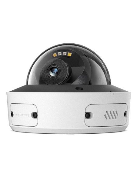 VIGI S245(2.8mm) Cámara NW Dome 4MP Full-Color
