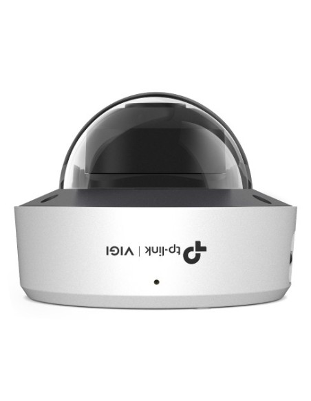 VIGI S245(2.8mm) Cámara NW Dome 4MP Full-Color