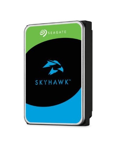 Seagate SkyHawk ST1000VX013 1TB 3.5" SATA3