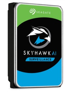 Seagate SkyHawk AI ST8000VE001 8TB 3.5" SATA3