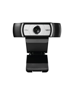 Logitech Webcam C930e BUSINESS WEBCAM