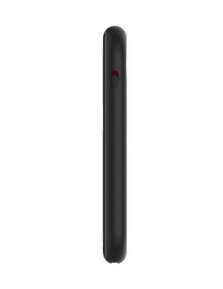 Lenovo Control remoto presentación Recarg.Portátil