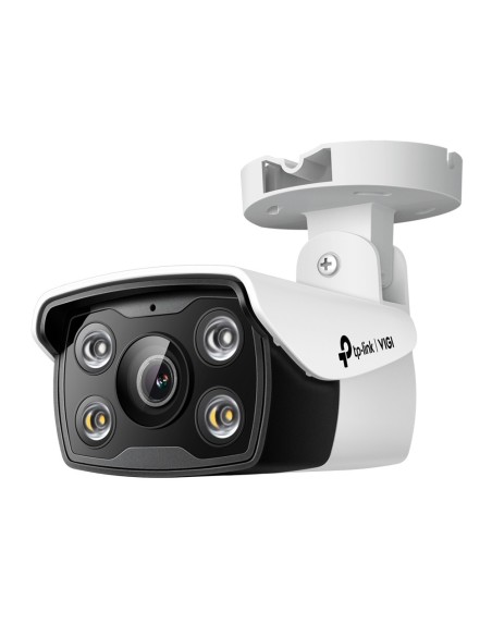 VIGI Cámara IP Bullet C330 3MP Plástico Full-Color