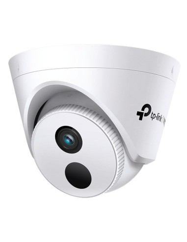 VIGI Cámara IP Turret C430I 3MP Plástico IR 4mm