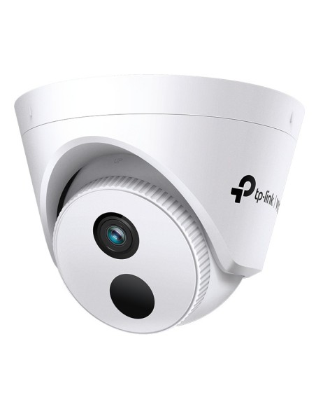 VIGI Cámara IP Turret C430I 3MP Plástico IR 4mm