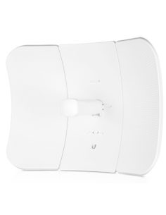 CPE UBIQUITI LITEBEAM LBE-5AC-LR LITEBEAM AC AIRMAX AC 5GHZ 26DBI