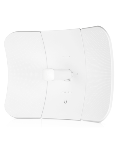 CPE UBIQUITI LITEBEAM LBE-5AC-LR LITEBEAM AC AIRMAX AC 5GHZ 26DBI