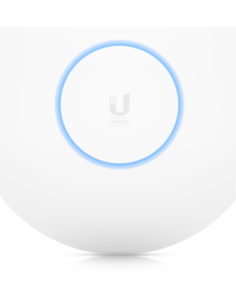 AP UBIQUITI U6-LR UNIFI PUNTO ACCESO WIFI6 LONG RANGE