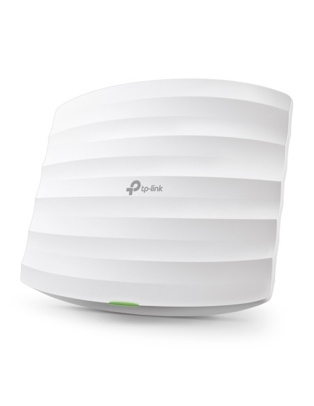 AP TECHO WIFI 5 TP LINK OMADA EAP265HD AC1750