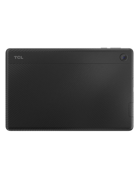 TABLET TCL TABLET WIFI TAB 10 4 64GB DARK GRAY