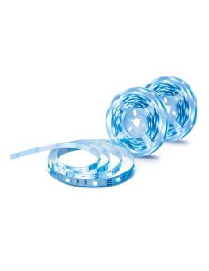 BOMBILLA TP-LINK SMART LIGHT STRIP