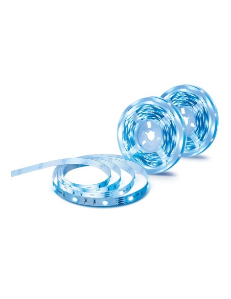BOMBILLA TP-LINK SMART LIGHT STRIP
