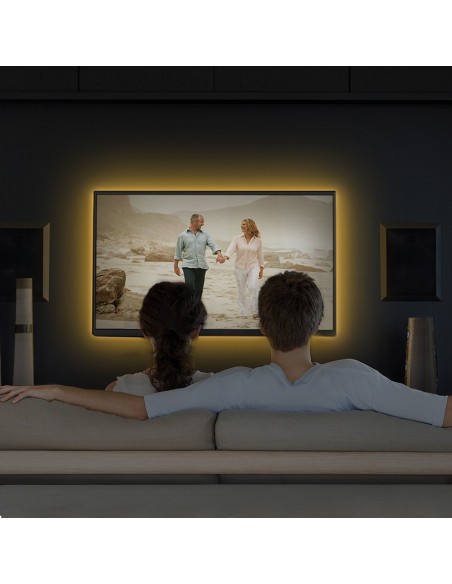 BOMBILLA TP-LINK SMART LIGHT STRIP