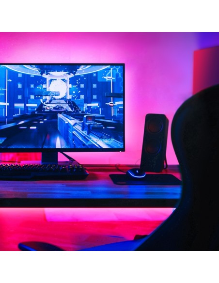 BOMBILLA TP-LINK SMART LIGHT STRIP