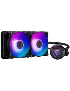 REFRIGERACION LIQUIDA MSI MAG CORELIQUID 240R V2