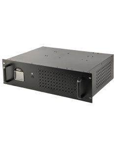 SAI GEMBIRD PARA RACK DE 1500VA