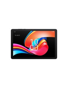 TABLET TCL TABLET TAB 10L GEN 2 3 32GB HD SPACE BLACK
