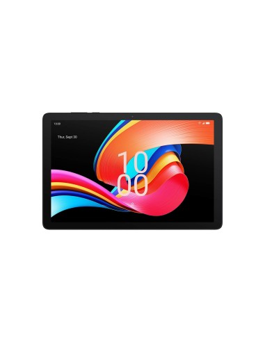 TABLET TCL TABLET TAB 10L GEN 2 3 32GB HD SPACE BLACK