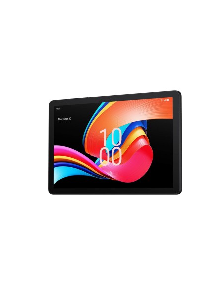 TABLET TCL TABLET TAB 10L GEN 2 3 32GB HD SPACE BLACK