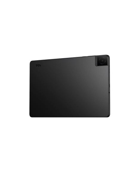 TABLET TCL TABLET TAB 10L GEN 2 3 32GB HD SPACE BLACK