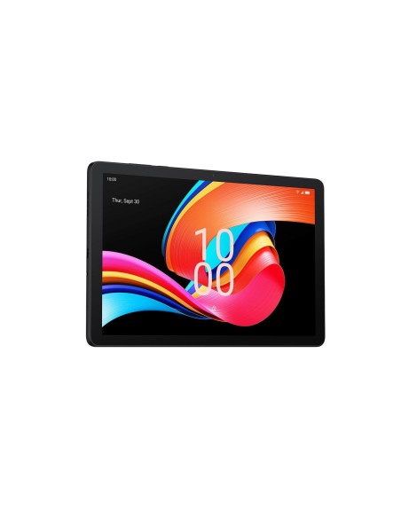TABLET TCL TABLET TAB 10L GEN 2 3 32GB HD SPACE BLACK