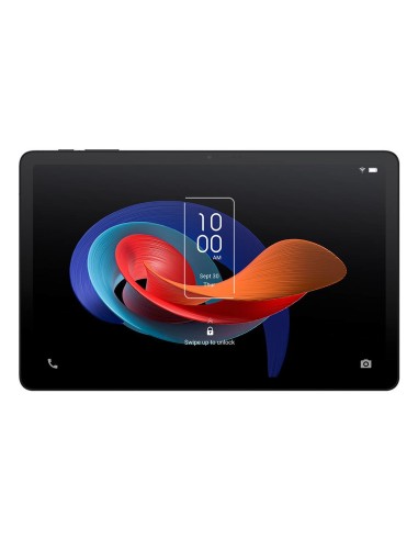 TABLET TCL TAB 10 WIFI GEN2 4GB 64GB DARK GREY
