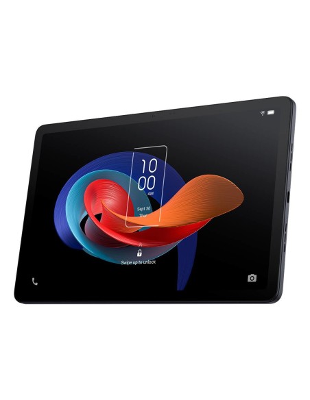 TABLET TCL TAB 10 WIFI GEN2 4GB 64GB DARK GREY