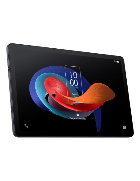 TABLET TCL TAB 10 WIFI GEN2 4GB 64GB DARK GREY