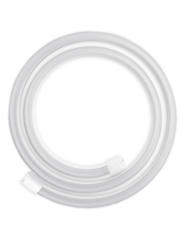 TIRAS LED XIAOMI SMART LIGHTSTRIP PRO EXTENSION