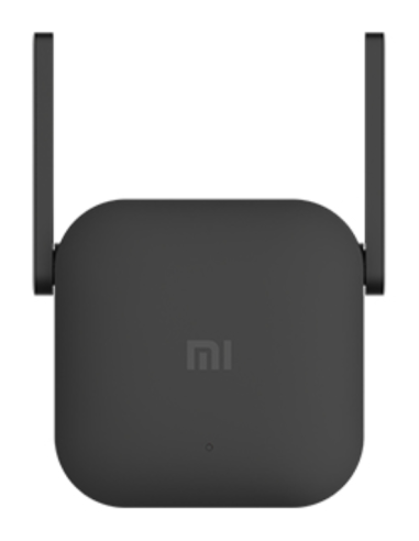 EXTENSOR WIFI XIAOMI EXTENDER PRO WIFI RANGE