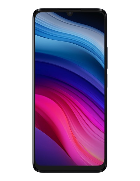 SMARTPHONE TCL 505 6 256GB SPACE GRAY