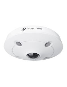 CAMARA VIGI INSIGHT TP-LINK FISHEYE INSIGHT S655I 5MP IR