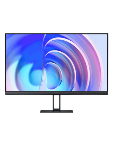 MONITOR XIAOMI MONITOR A24I