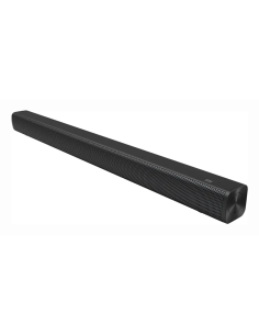 BARRA DE SONIDO XIAOMI SOUND BAR 2.0 S22E